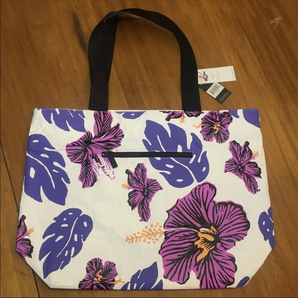 Aloha Collection Day Tripper - Picture 2 of 6